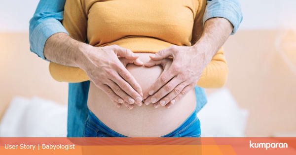 Kandungan Skincare Aman Untuk Ibu Hamil Dan Menyusui Kandungan Skincare Aman Untuk Ibu Hamil Dan Menyusui